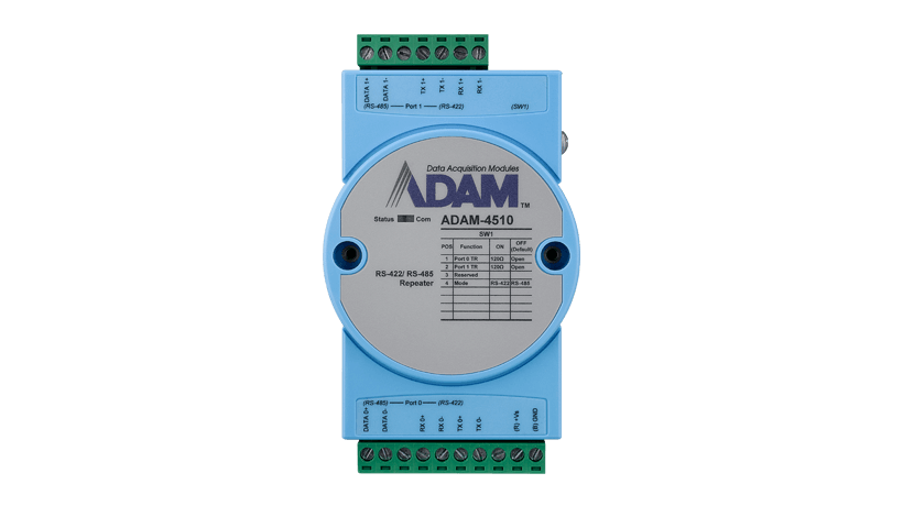 ADAM-4510-F